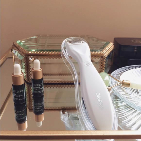 GloPRO By BEAUTYBIO®️ SCIENCE - Picture 3 of 13